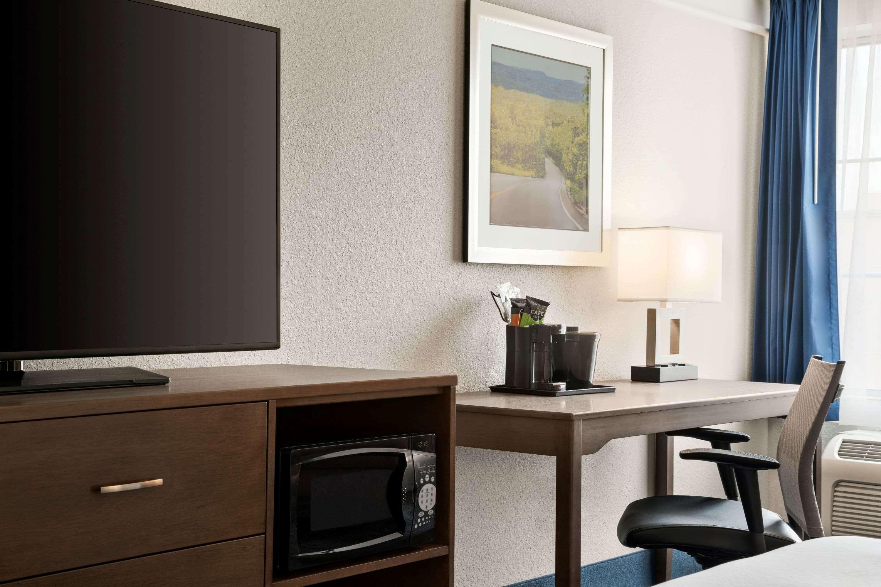 La Quinta Inn And Suites By Wyndham At Watiki Waterpark Rapid City Exterior foto