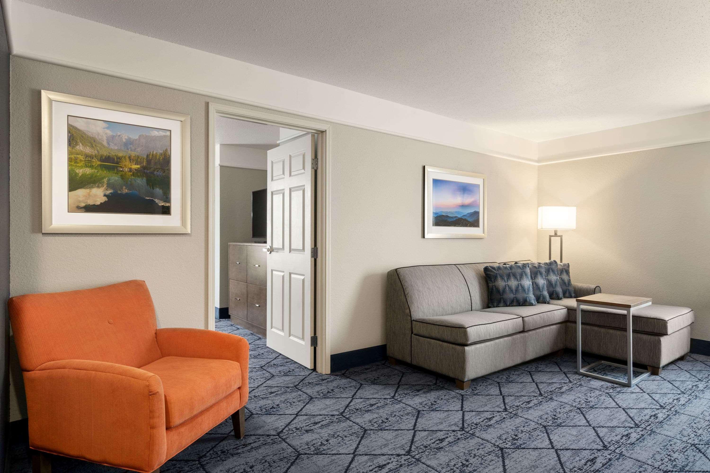 La Quinta Inn And Suites By Wyndham At Watiki Waterpark Rapid City Exterior foto